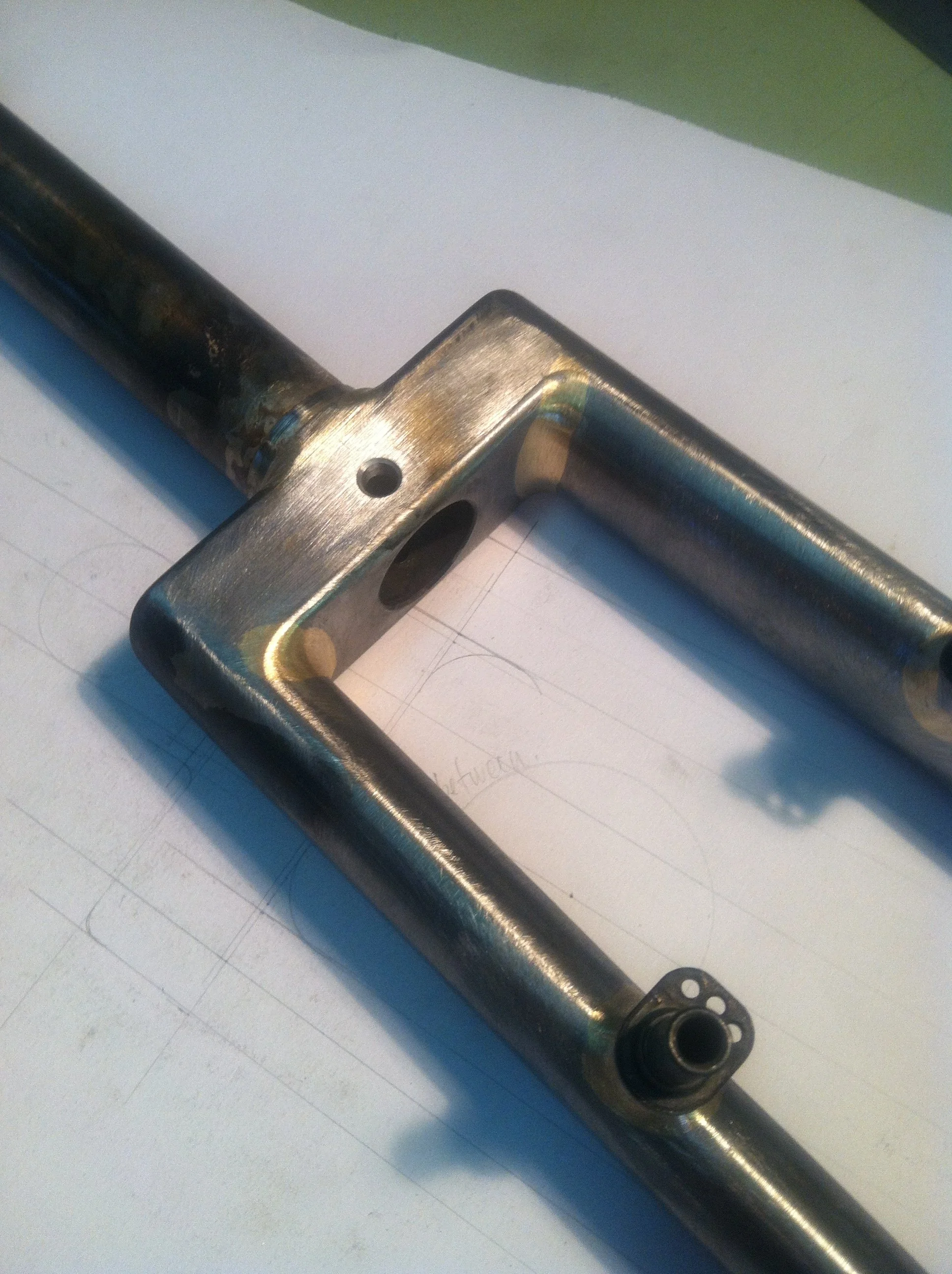 custom-made-fork-crown_14612772478_o.jpg