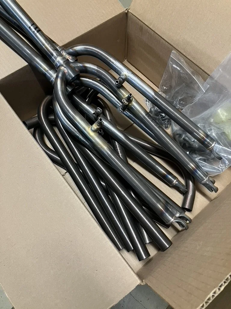 eee06bd9-27b3-4ea4-92f5-c48e21d9297a_1_105_c_55415701602_o.jpg