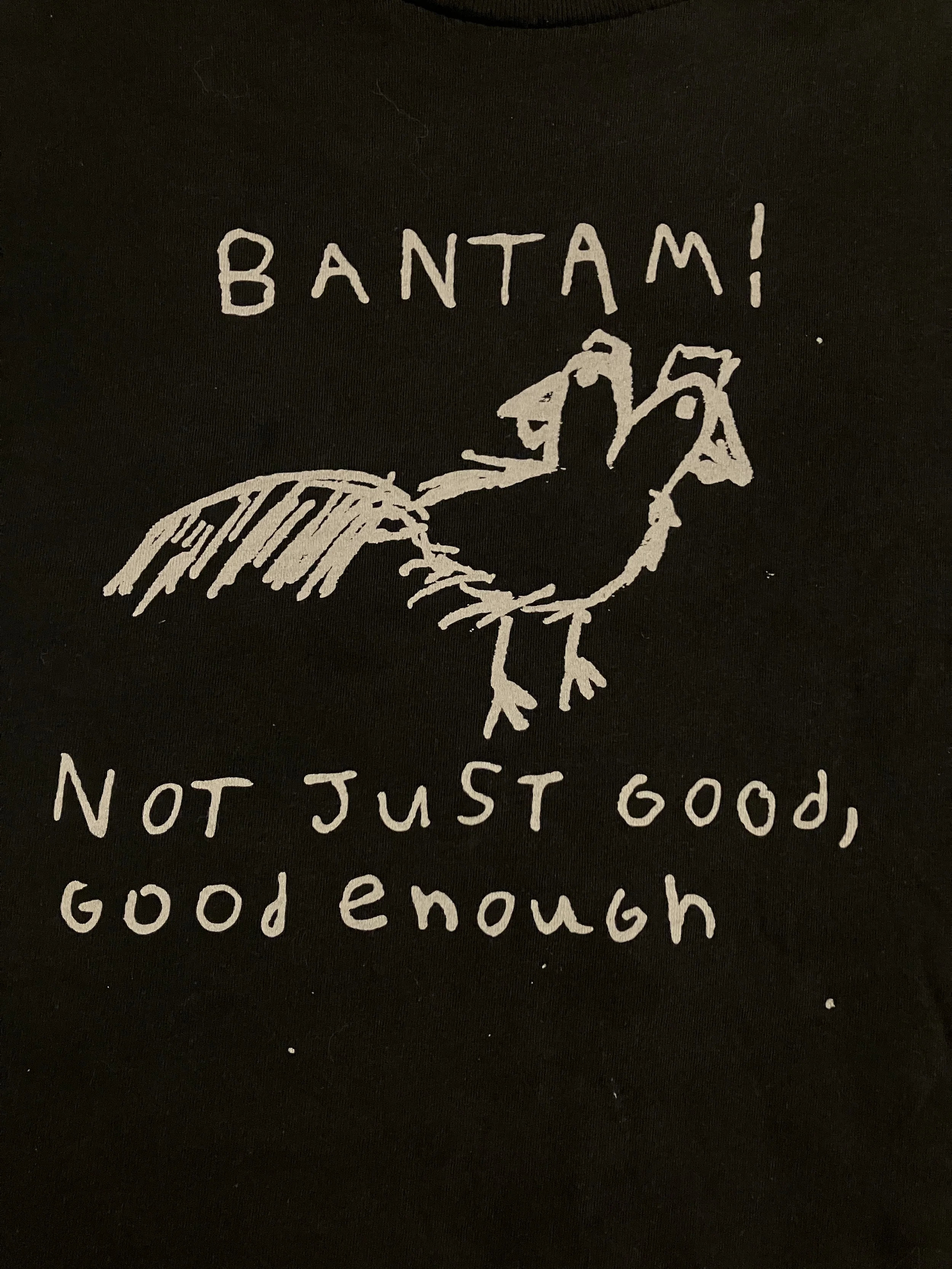 not just good.JPG