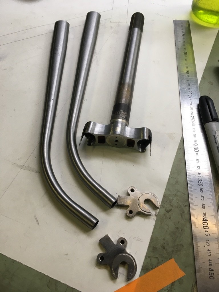cbea8483-e1a8-4795-aa09-0cc48707442a_1_105_c_55416867254_o.jpg