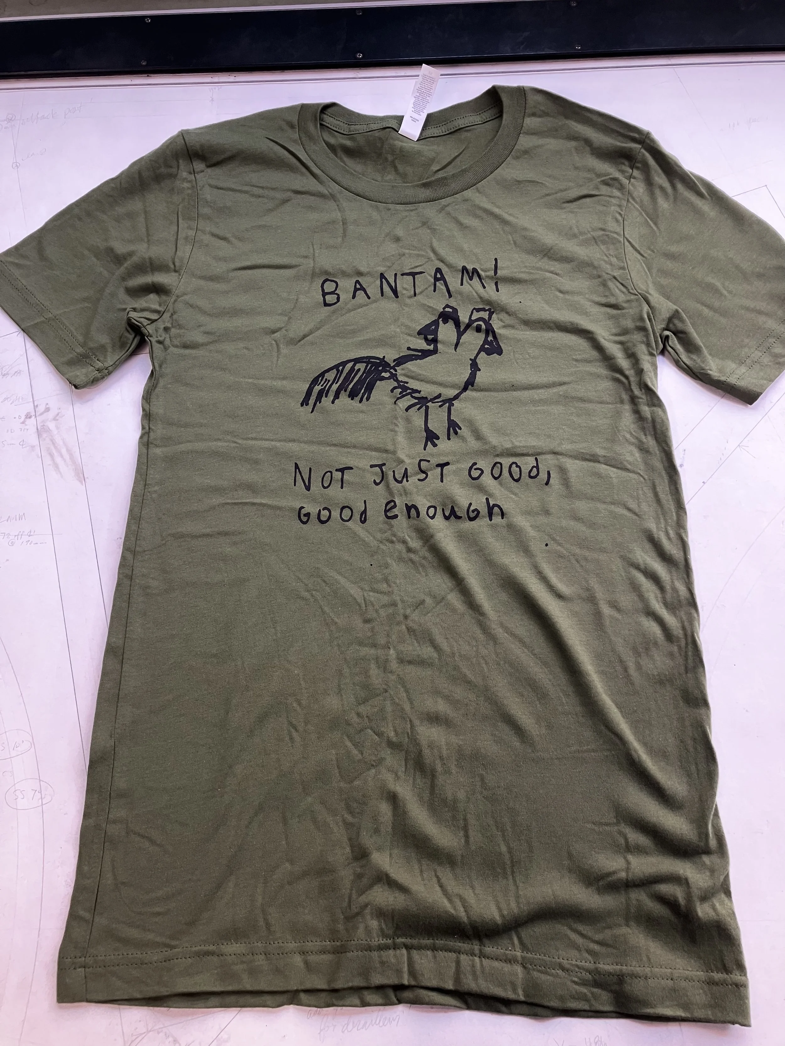 olive shirt.jpeg