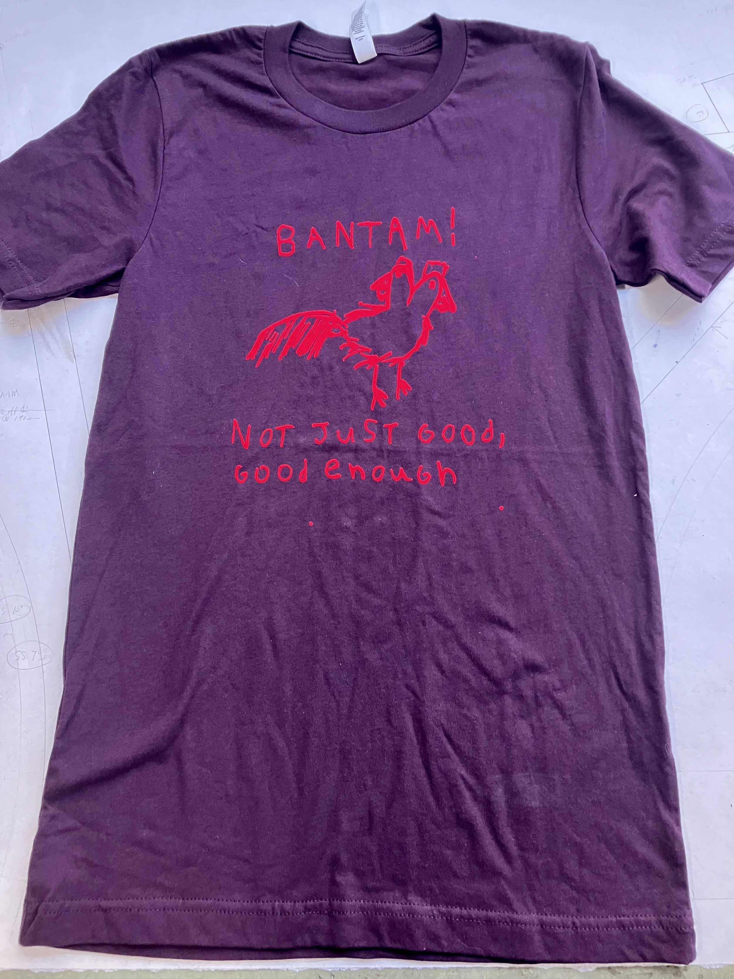 maroon shirt.jpeg