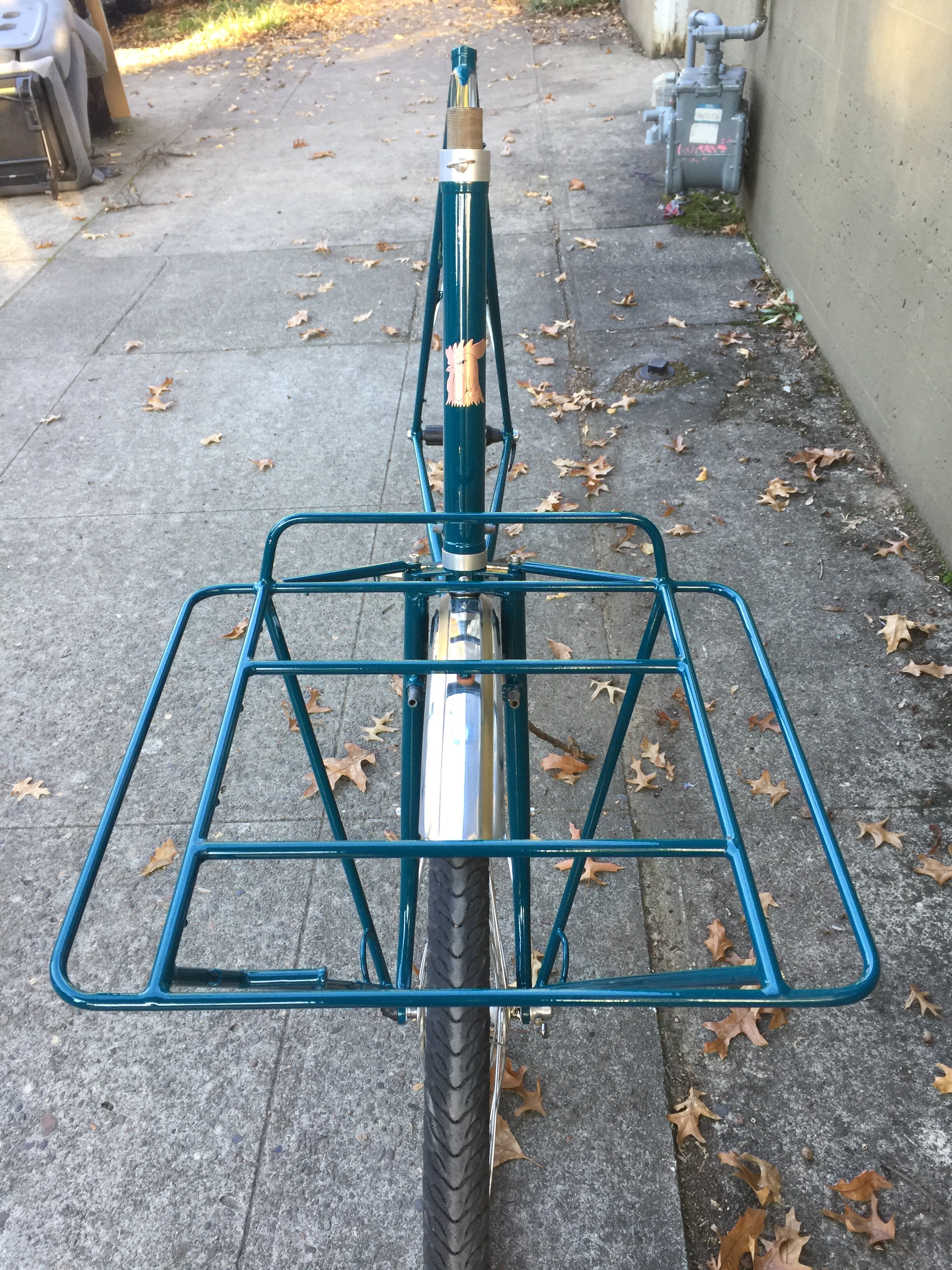 70cm-porteur_30564445796_o.jpg