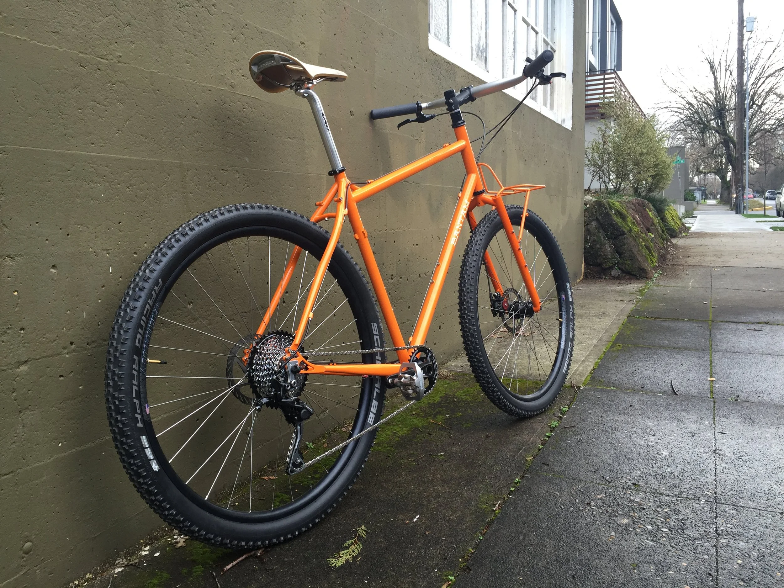 adventurebike_24548514154_o.jpg