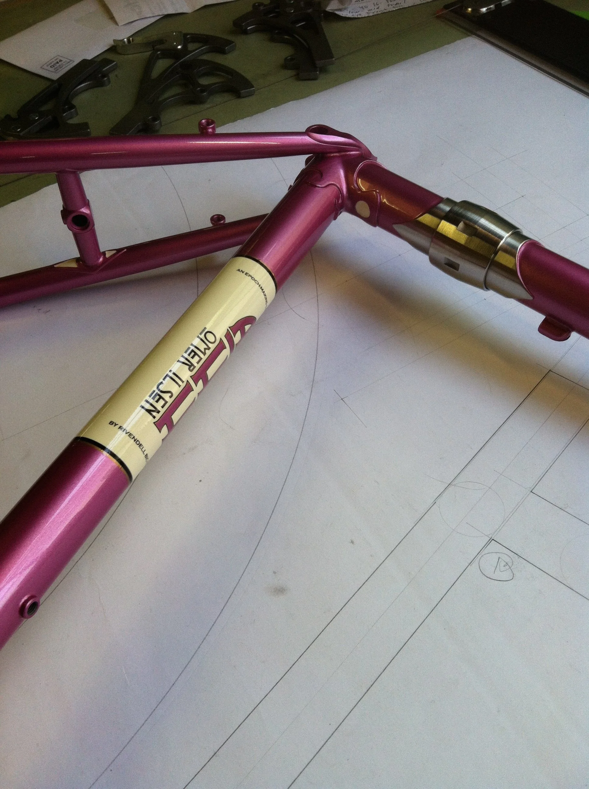 seat-tube-teaser_17453016992_o.jpg