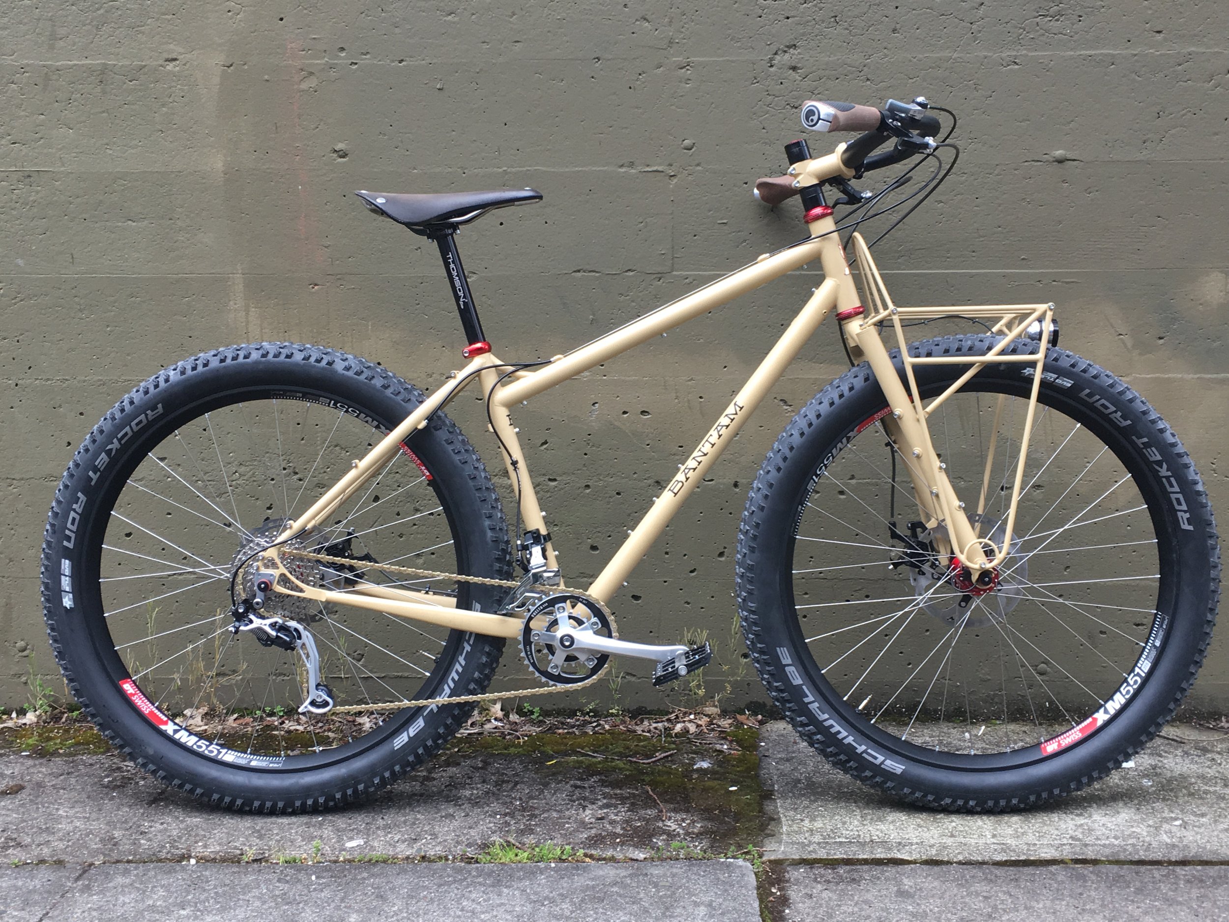 adventurebike_37772520834_o.jpg