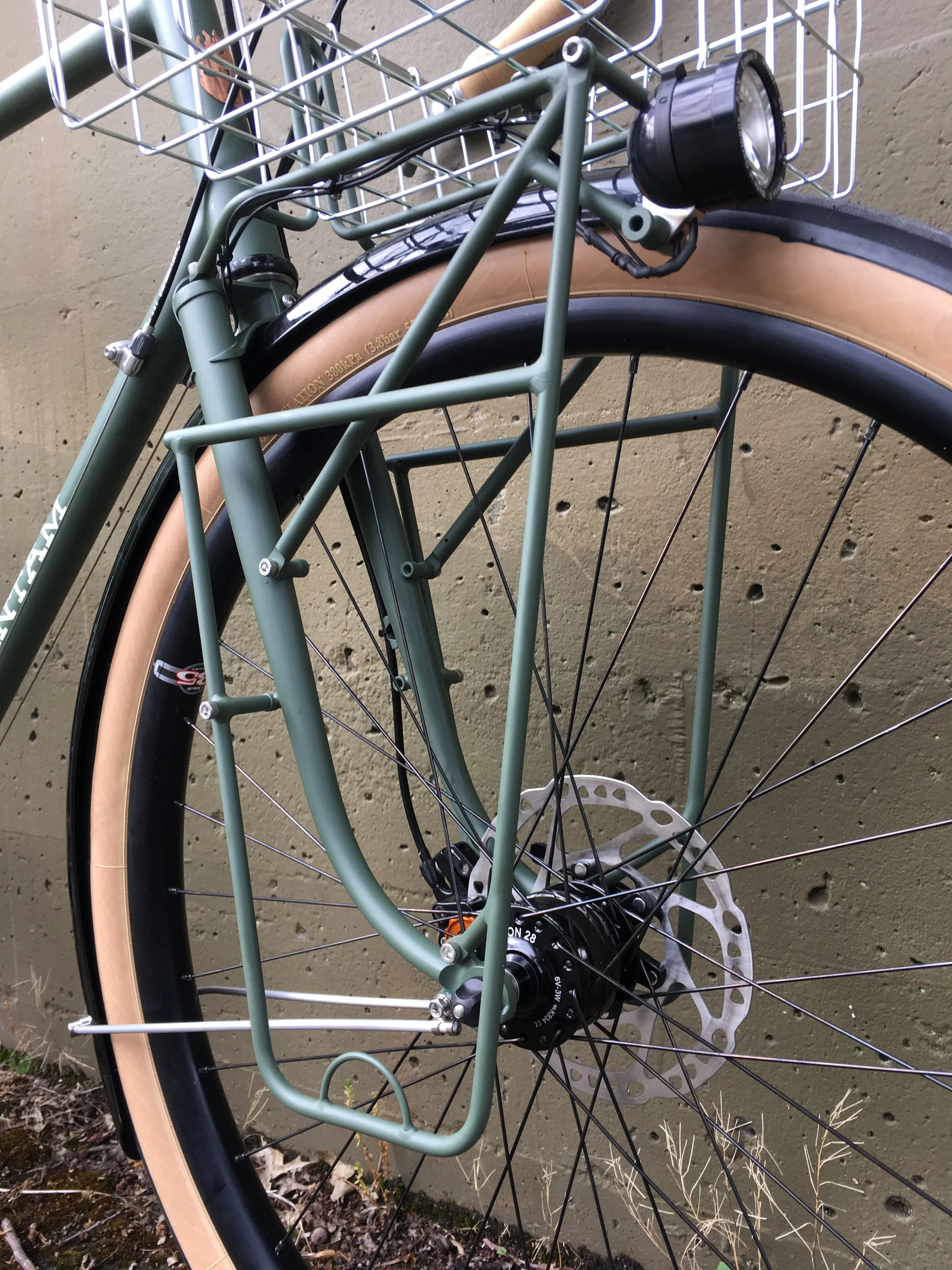 olive-drab-allroad_37772688664_o.jpg
