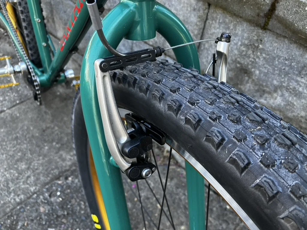 big-jim_55416490680_o.jpg