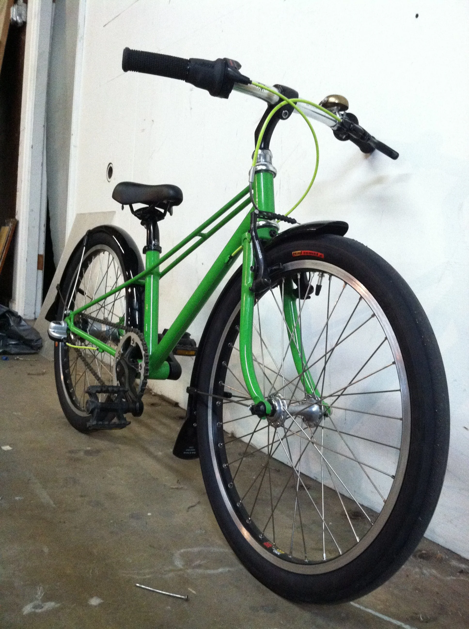 wades-new-ride-all-ready-to-go_8810941900_o.jpg