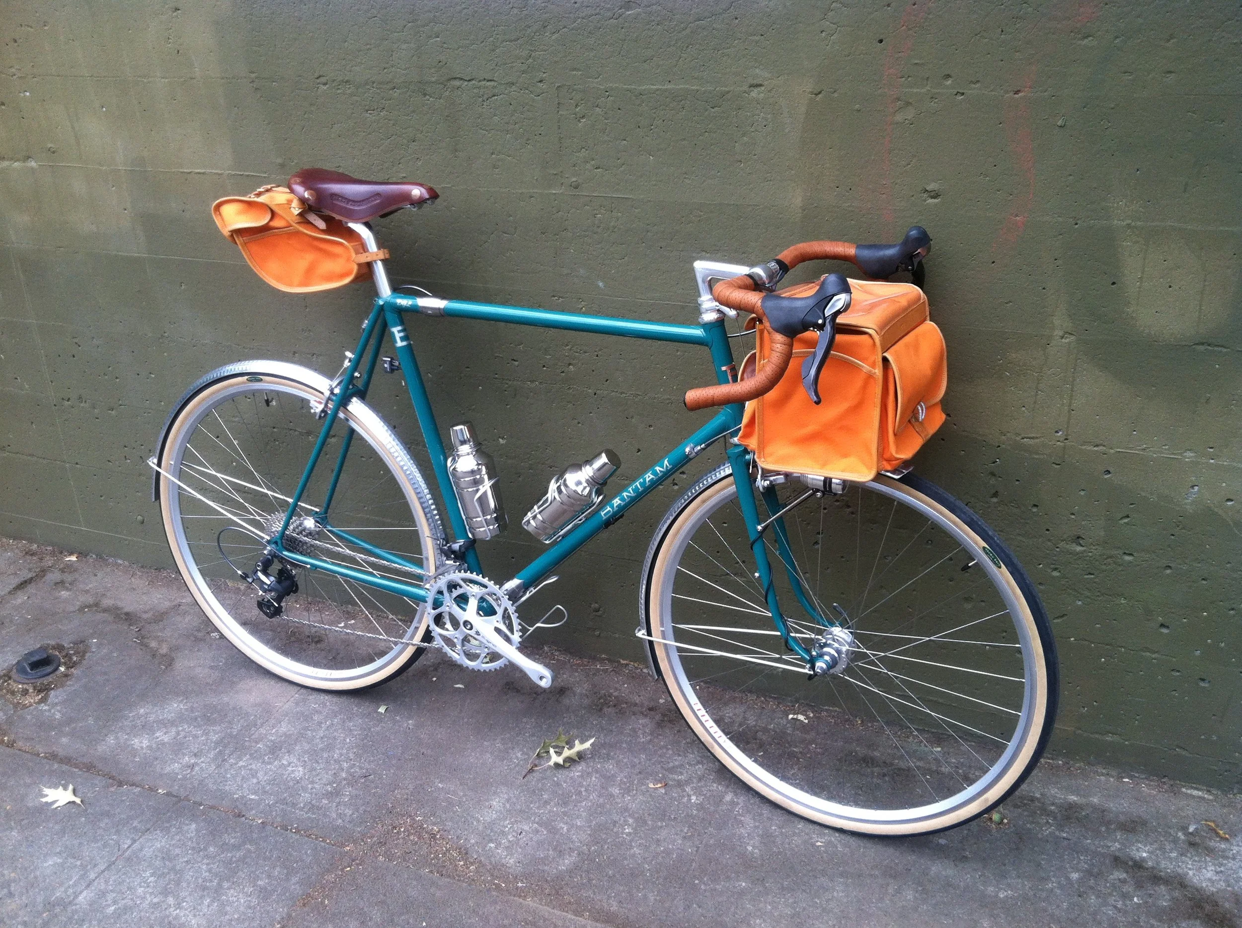 ready-to-roll_21155030201_o.jpg