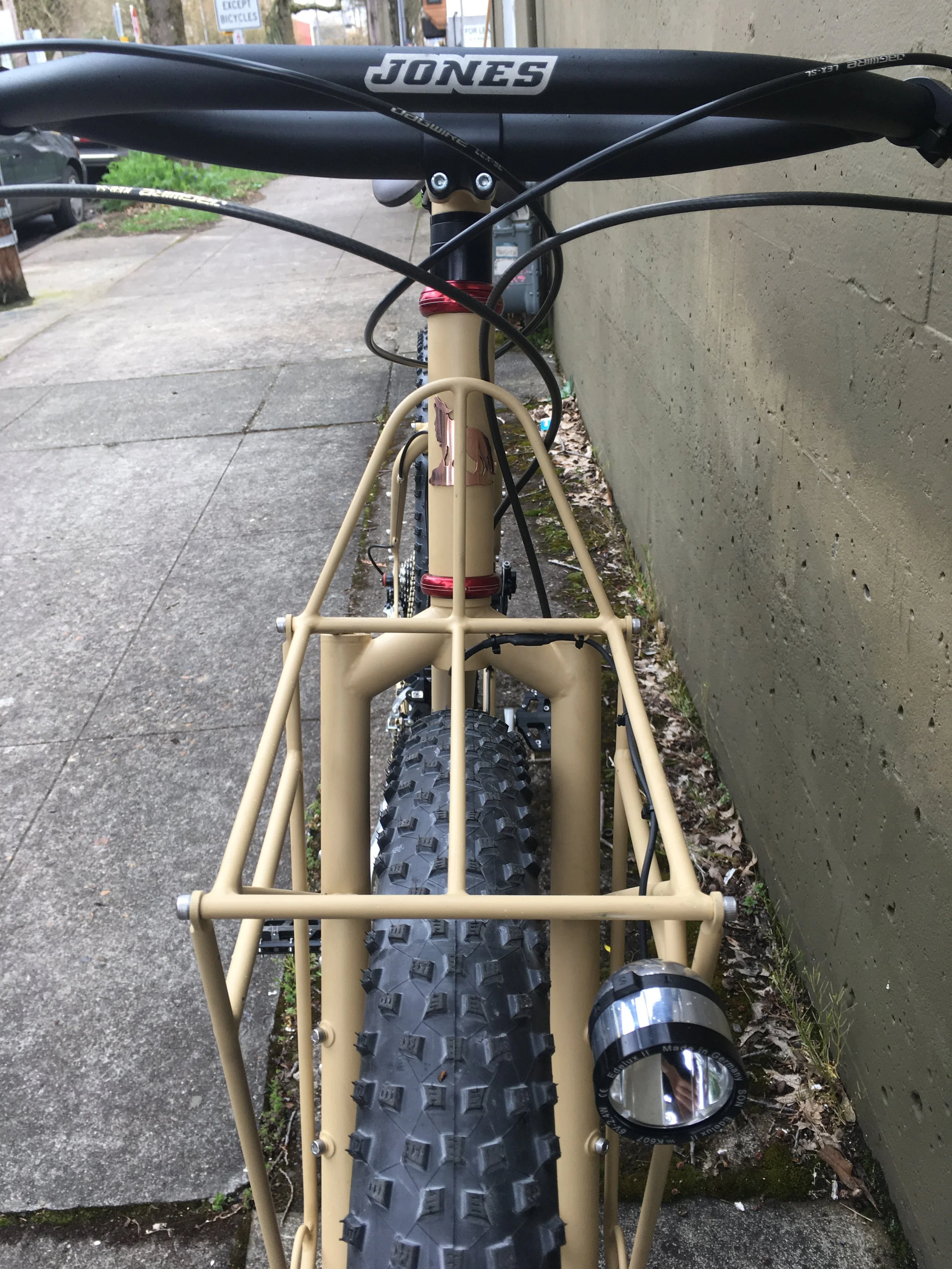 adventurebike_24615892018_o.jpg