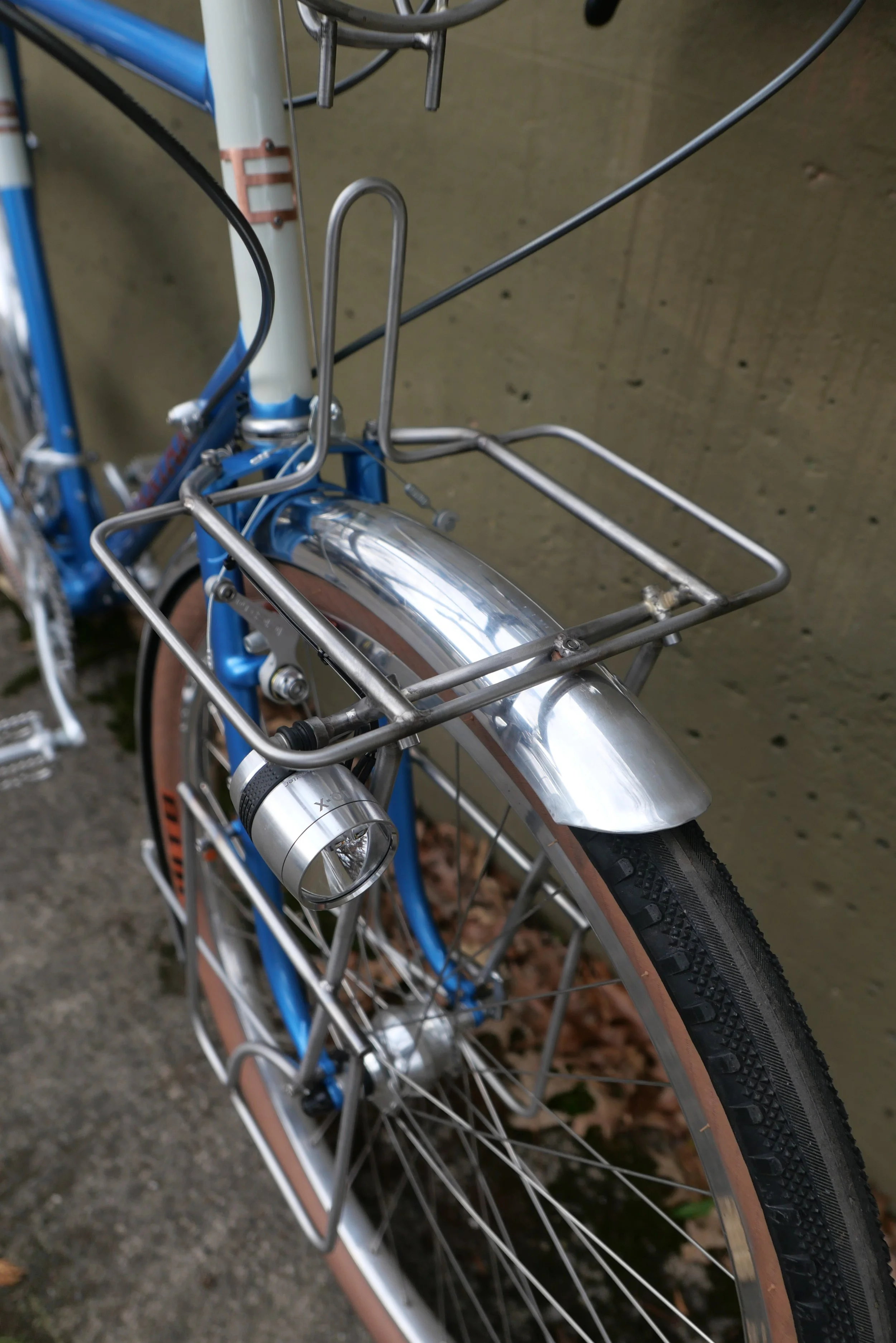 blue-rando-100_51845681545_o.jpg