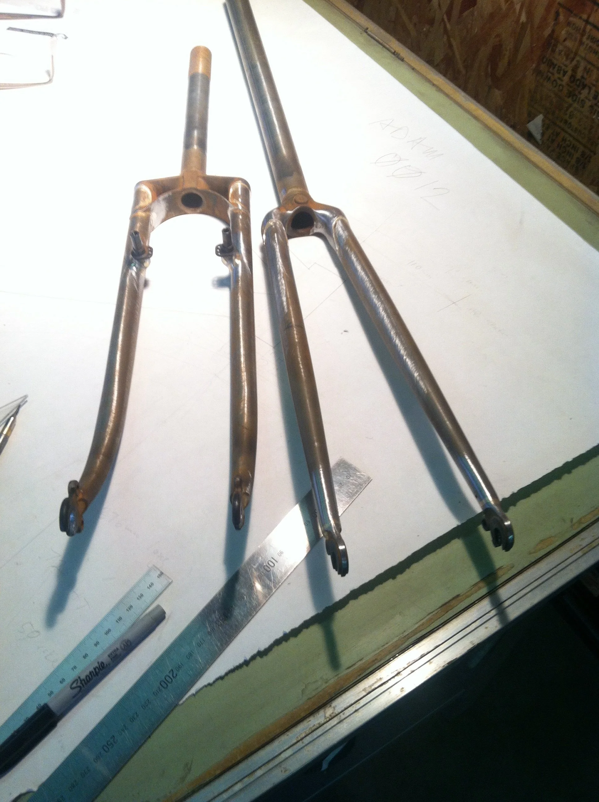 two-forks-done_13903628404_o.jpg