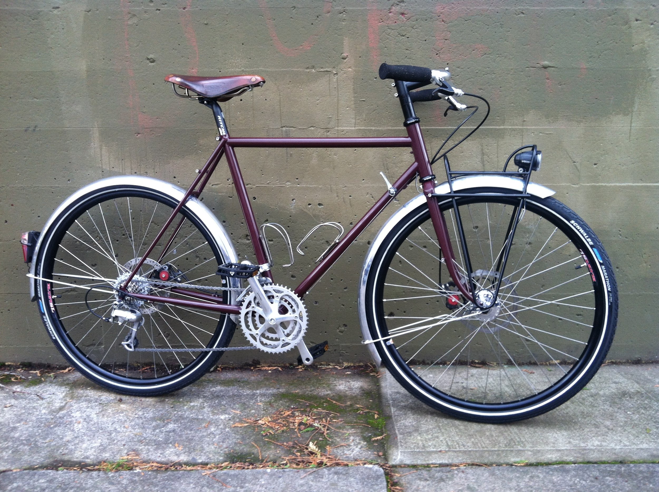 side-view_12242993284_o.jpg