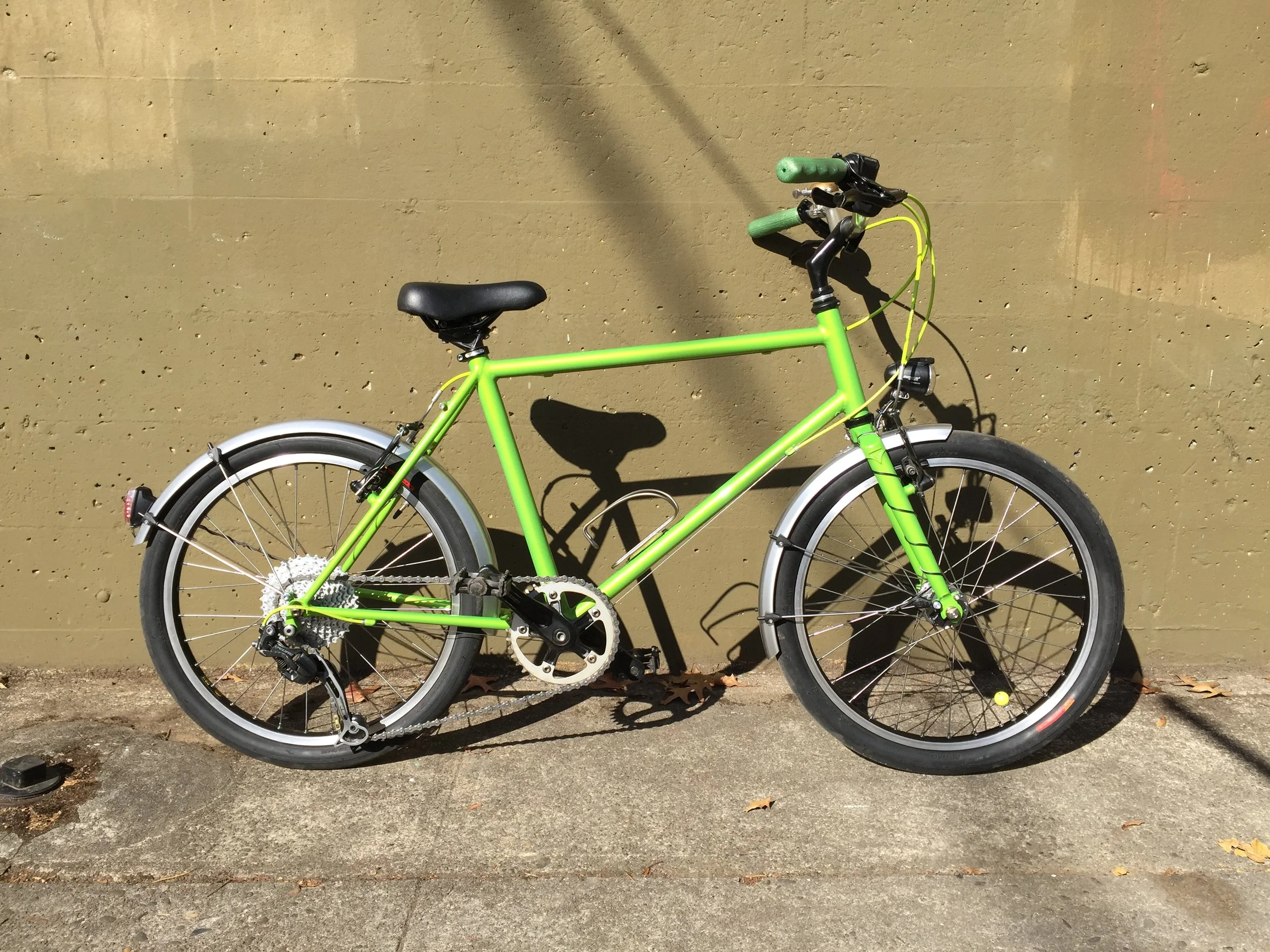 wades-new-ride_21909197780_o.jpg