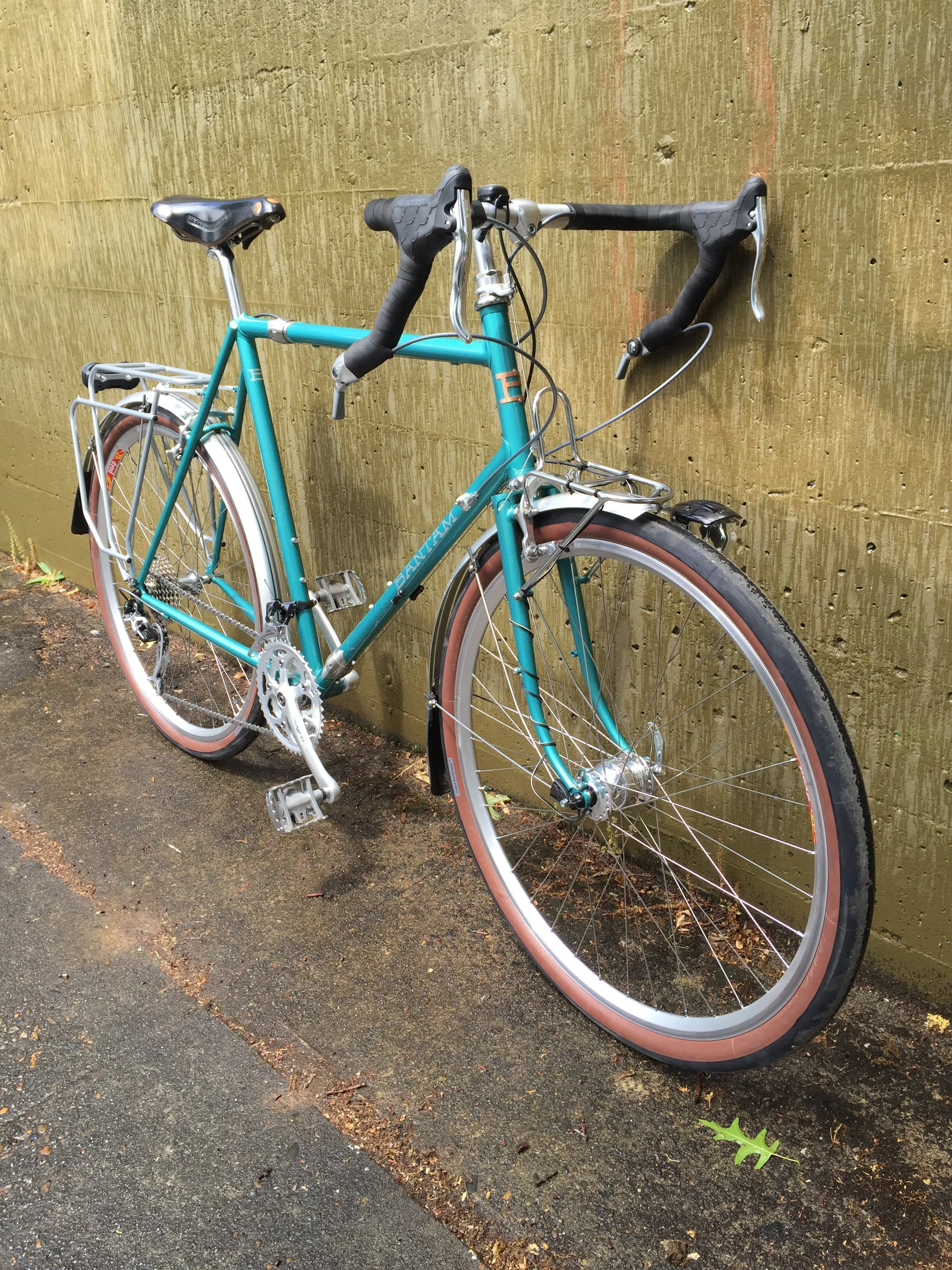 couplered-tourer_29586926343_o.jpg