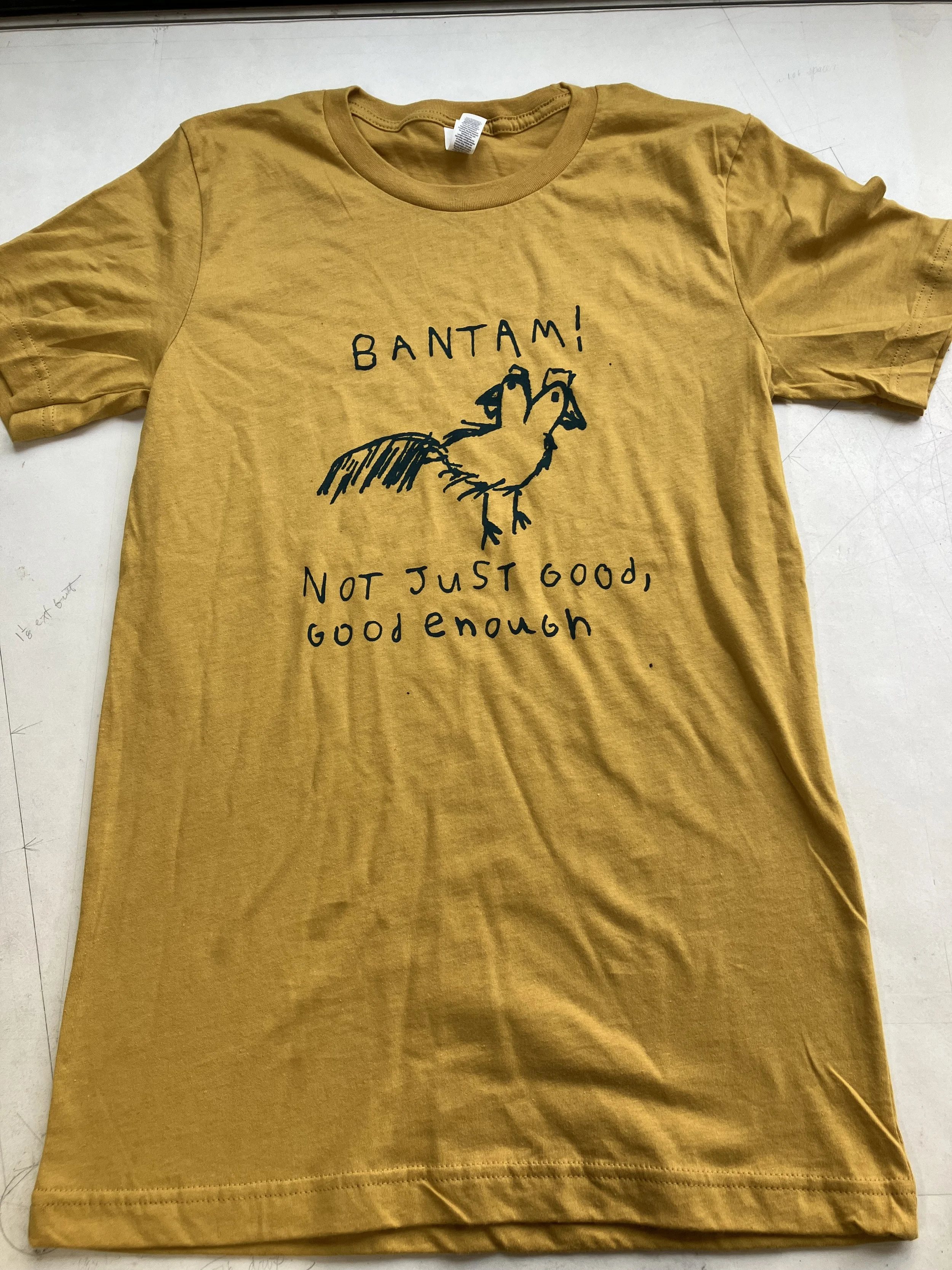 mustard shirt.jpeg