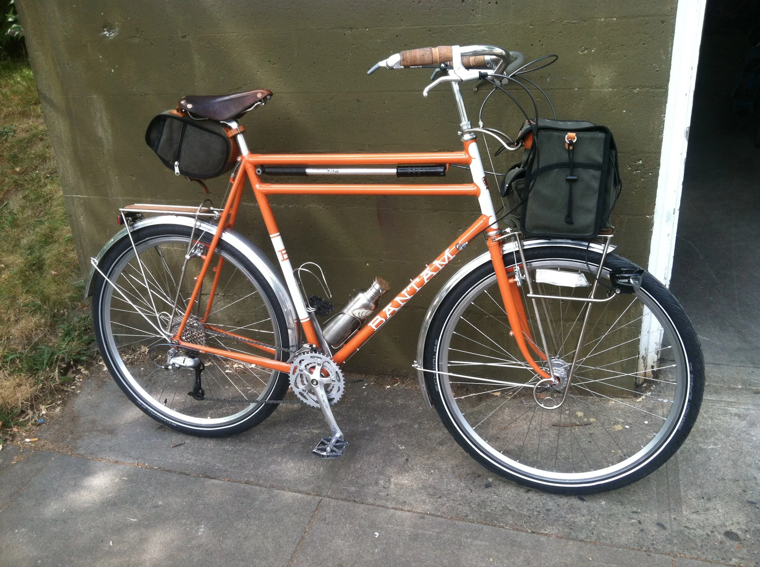 all-built-up_19702300051_o.jpg