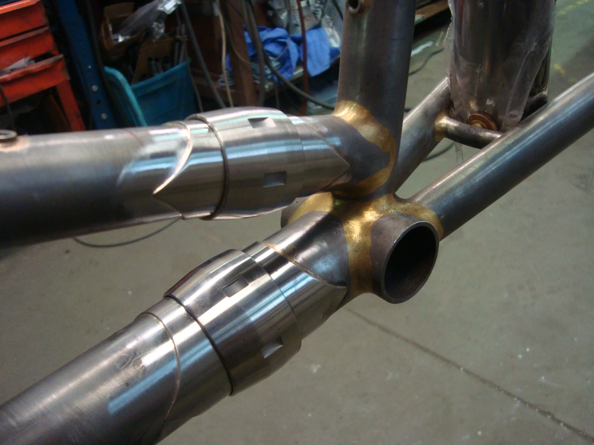 rear-bb-and-couplers_5408970671_o.jpg