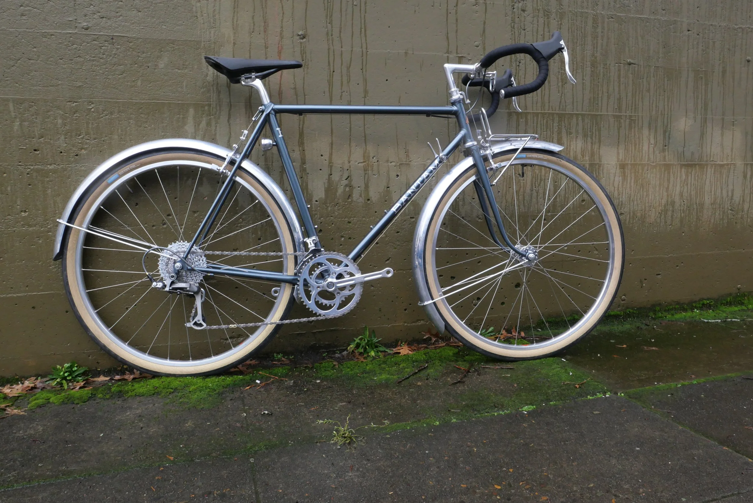 dark-metallic-blue-rando_51845058963_o.jpg