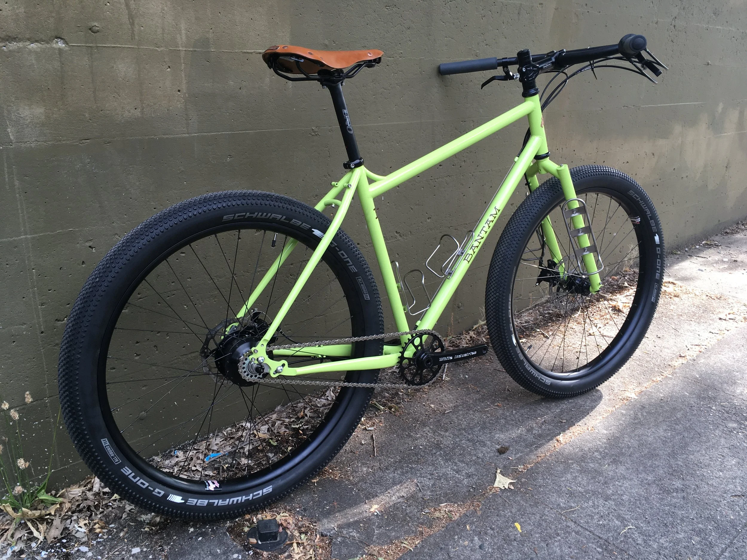 gdmbr-ready-rohloff-adventurebike_38456139362_o.jpg