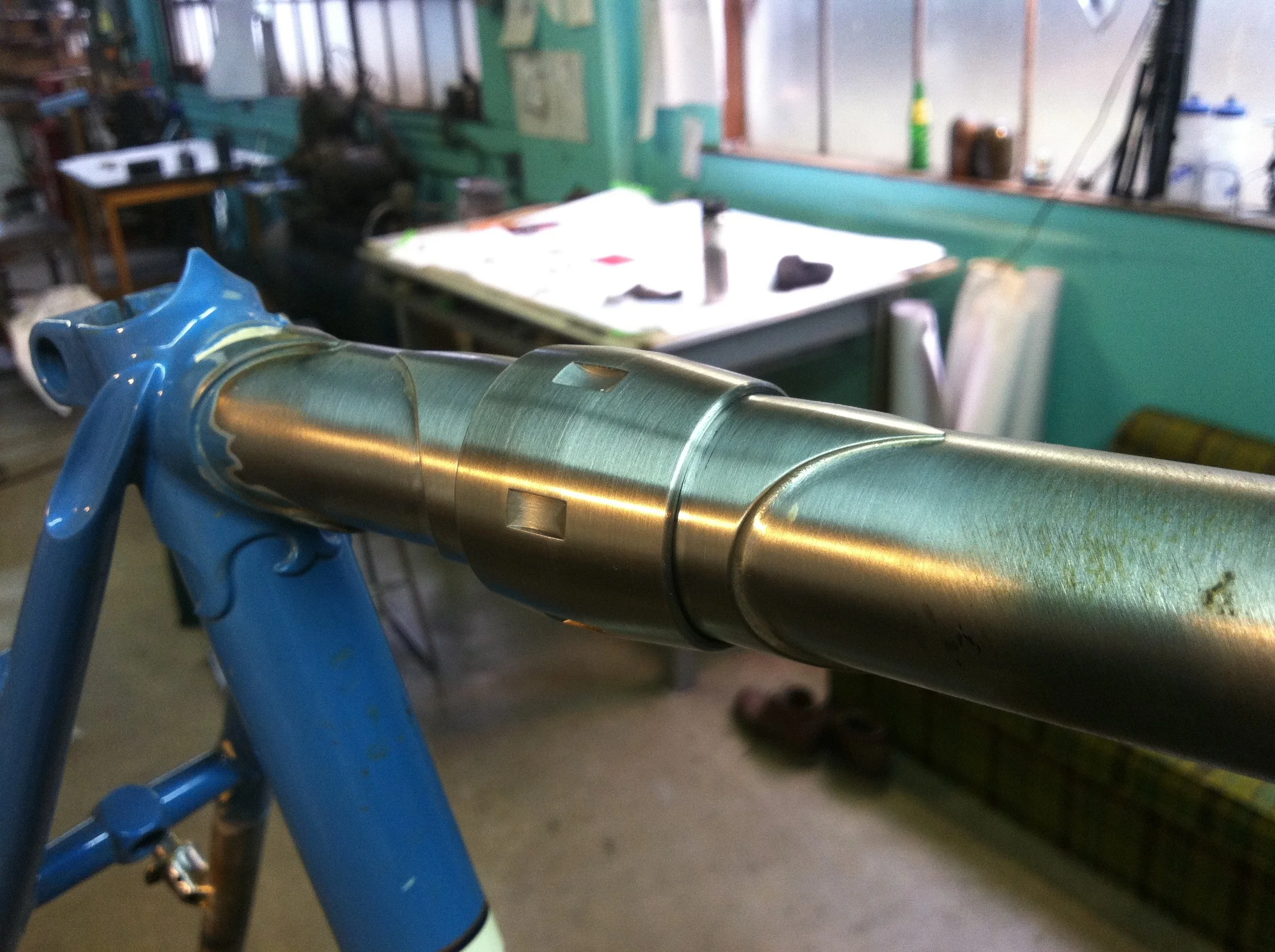 ss-coupler_16066804792_o.jpg