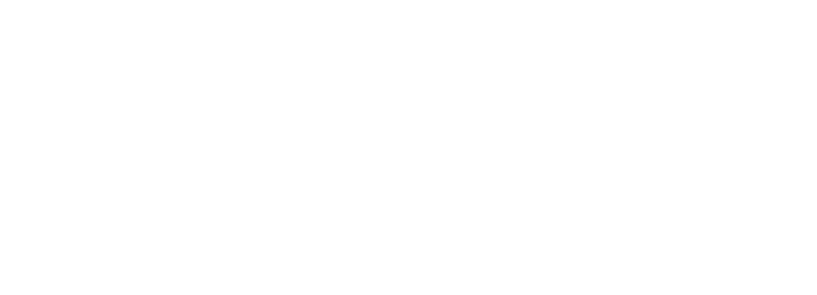 Dibujo técnico de una casa de estilo clásico con columnas y escalera en la entrada.