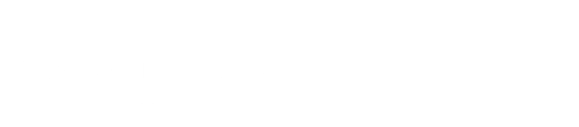 Logotipo de desarrollo inmobiliario que dice 'Casona 333 Mérida' y 'Tivoli Mérida Residences' en letras blancas sobre fondo negro.