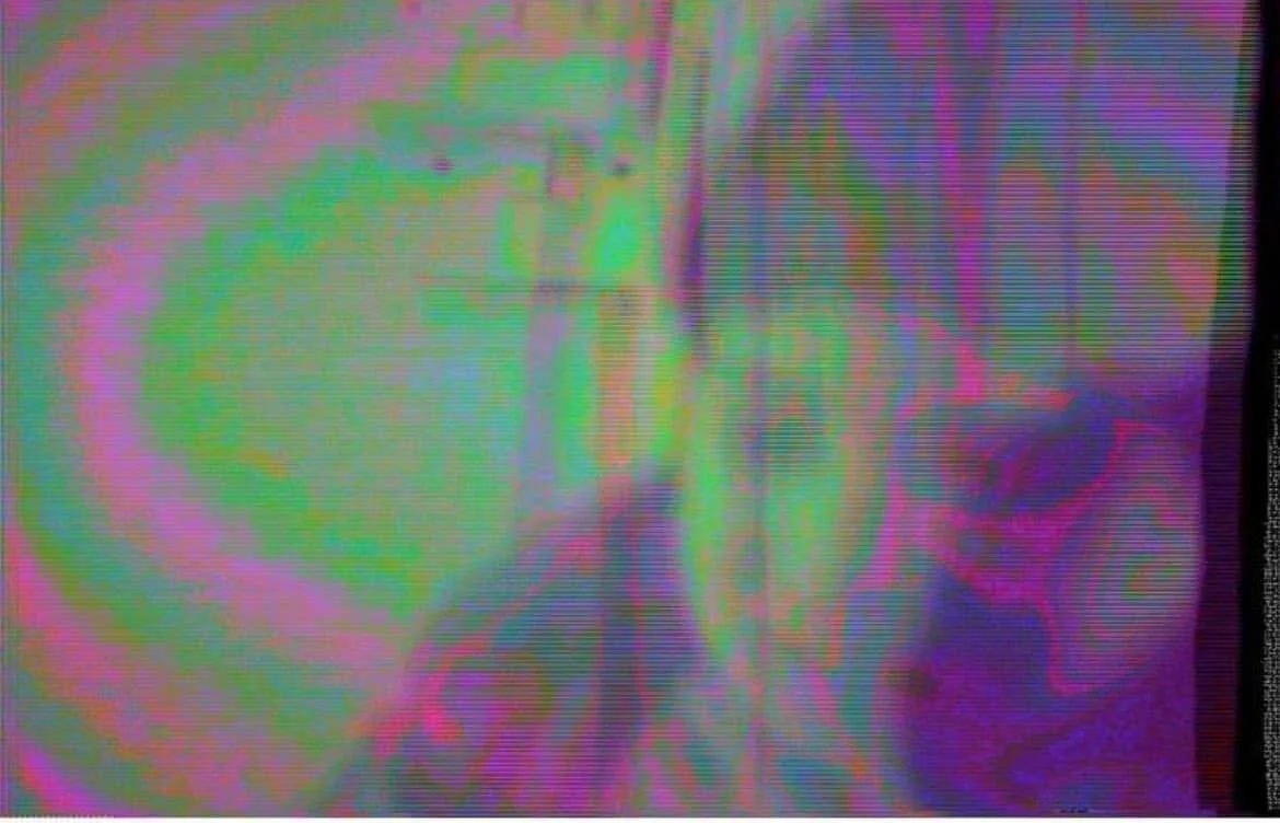 IMG_1218.jpeg