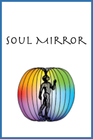 soul_mirror_logo.png