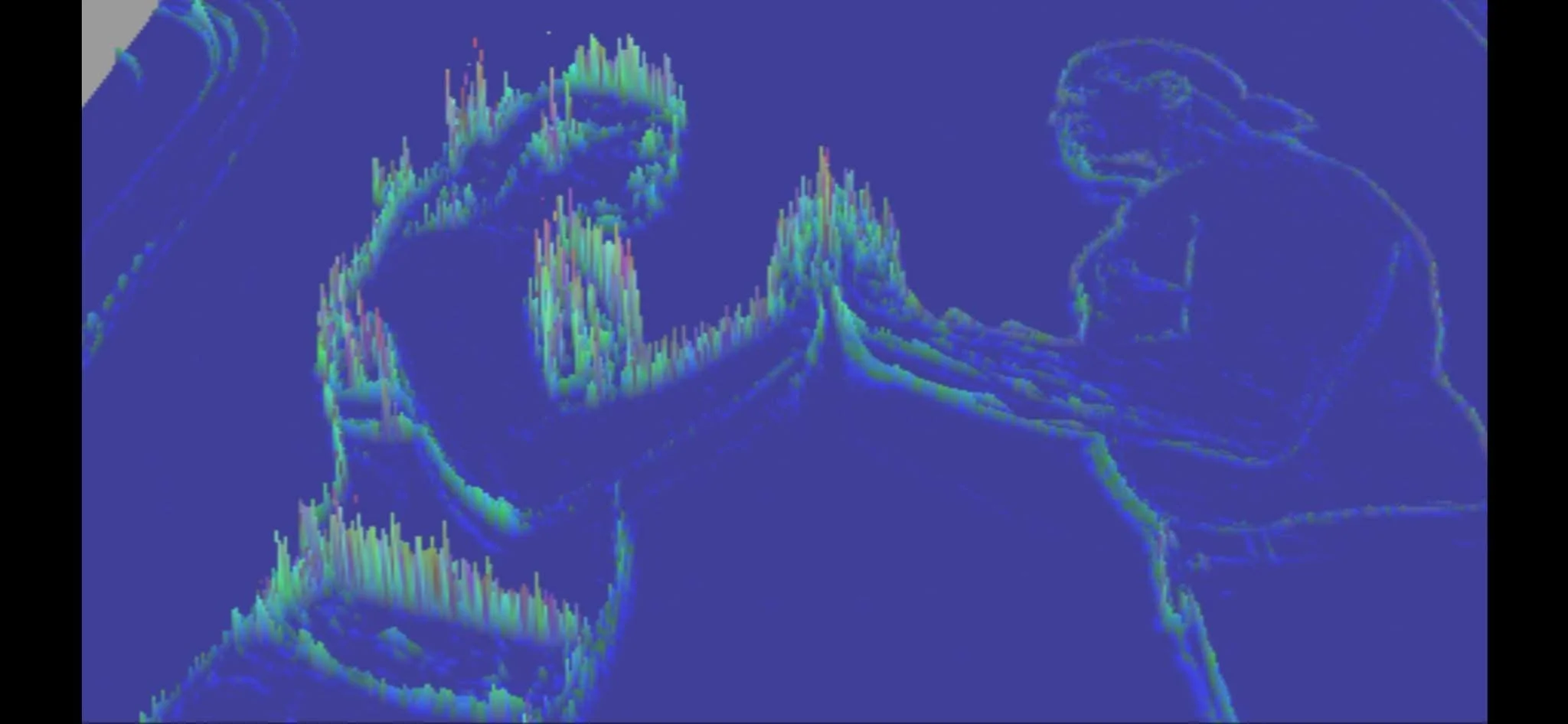 IMG_1214.jpeg