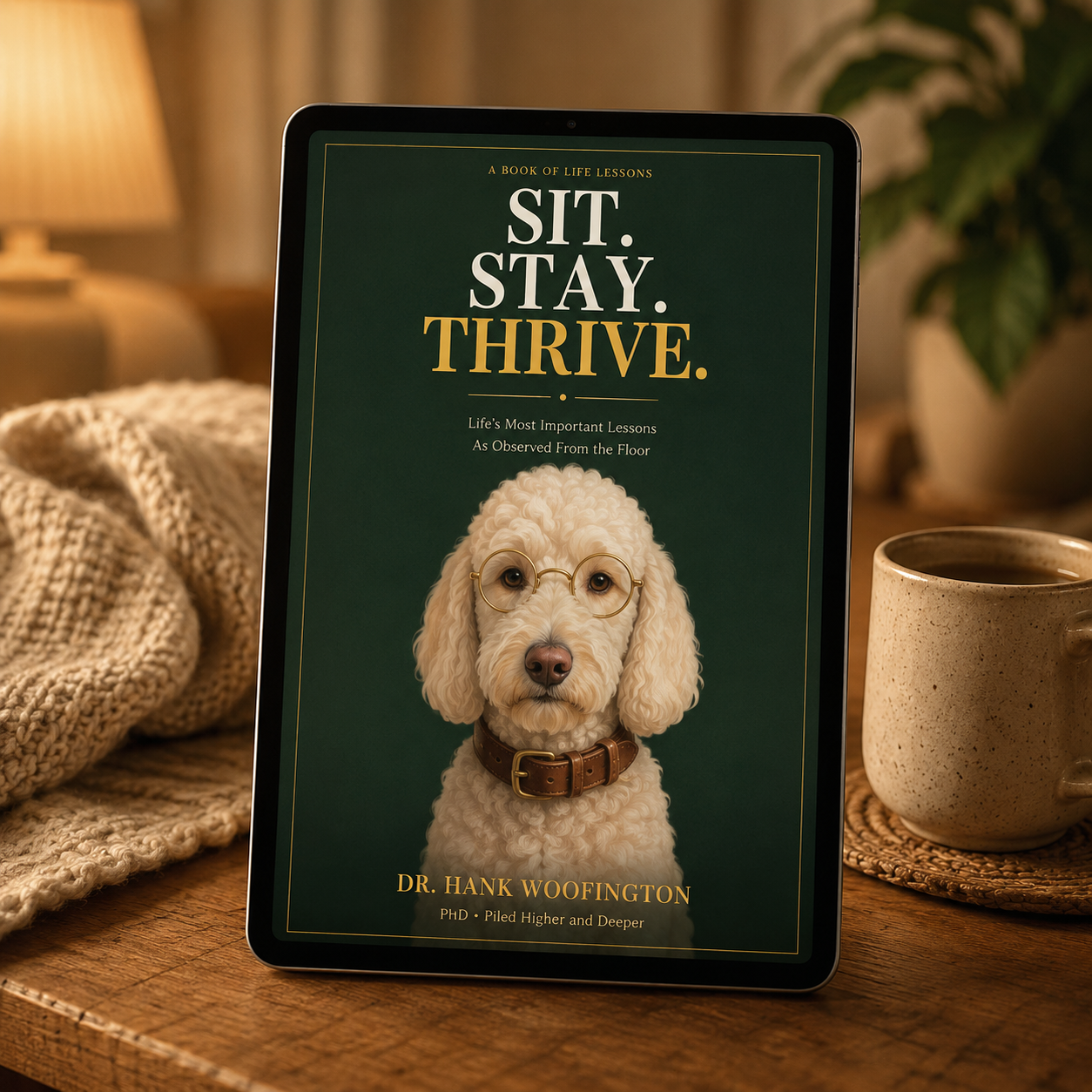 Ebook