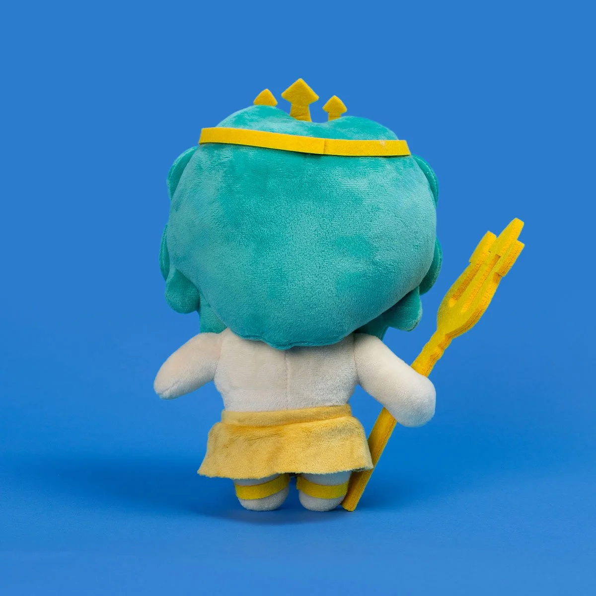 lilgreeks-product--poseidon--2.jpg