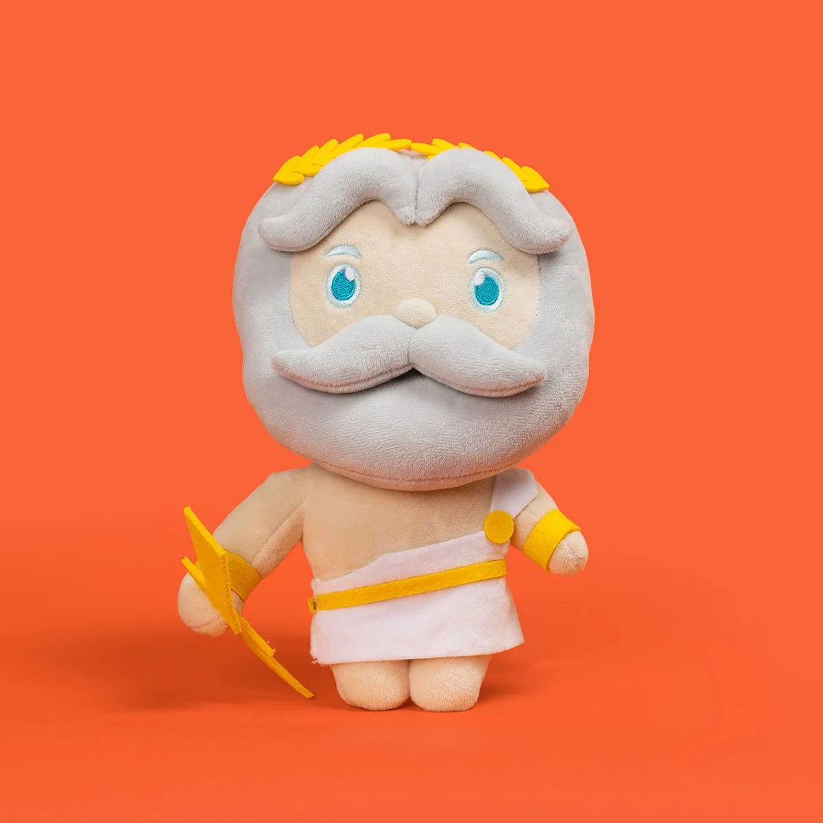 Zeus