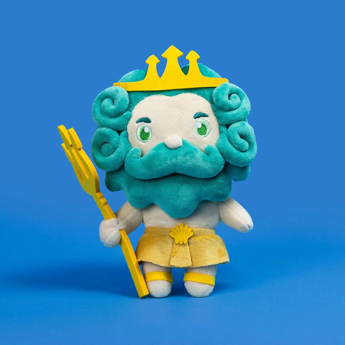 Poseidon