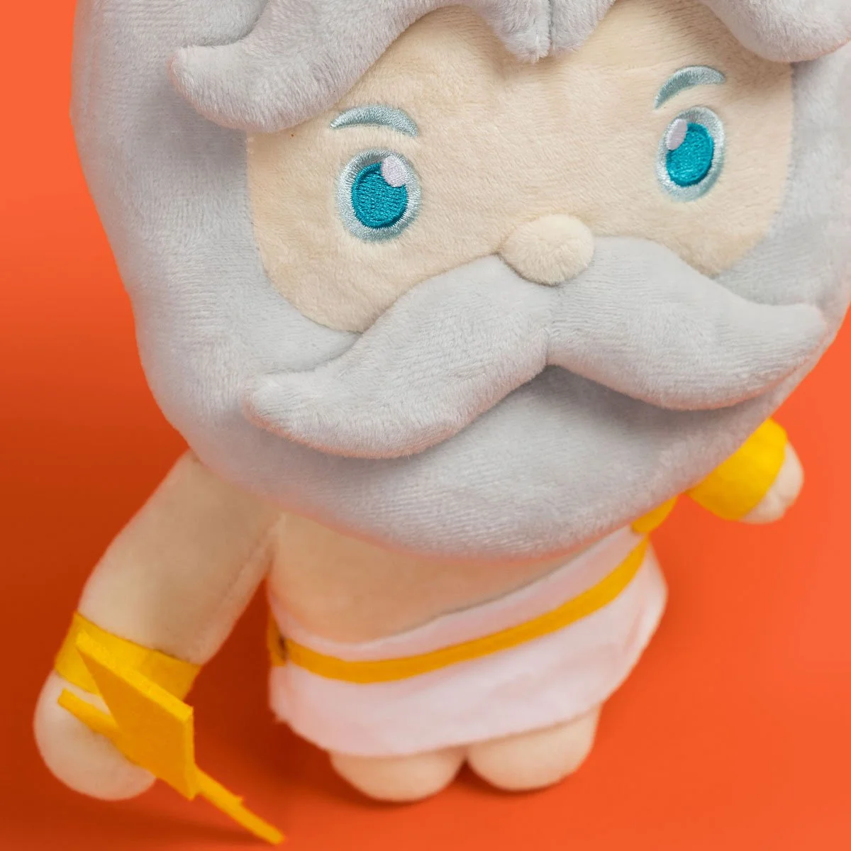 lilgreeks-product--zeus--3.jpg