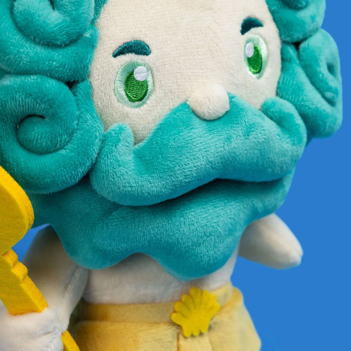 lilgreeks-product--poseidon--3.jpg