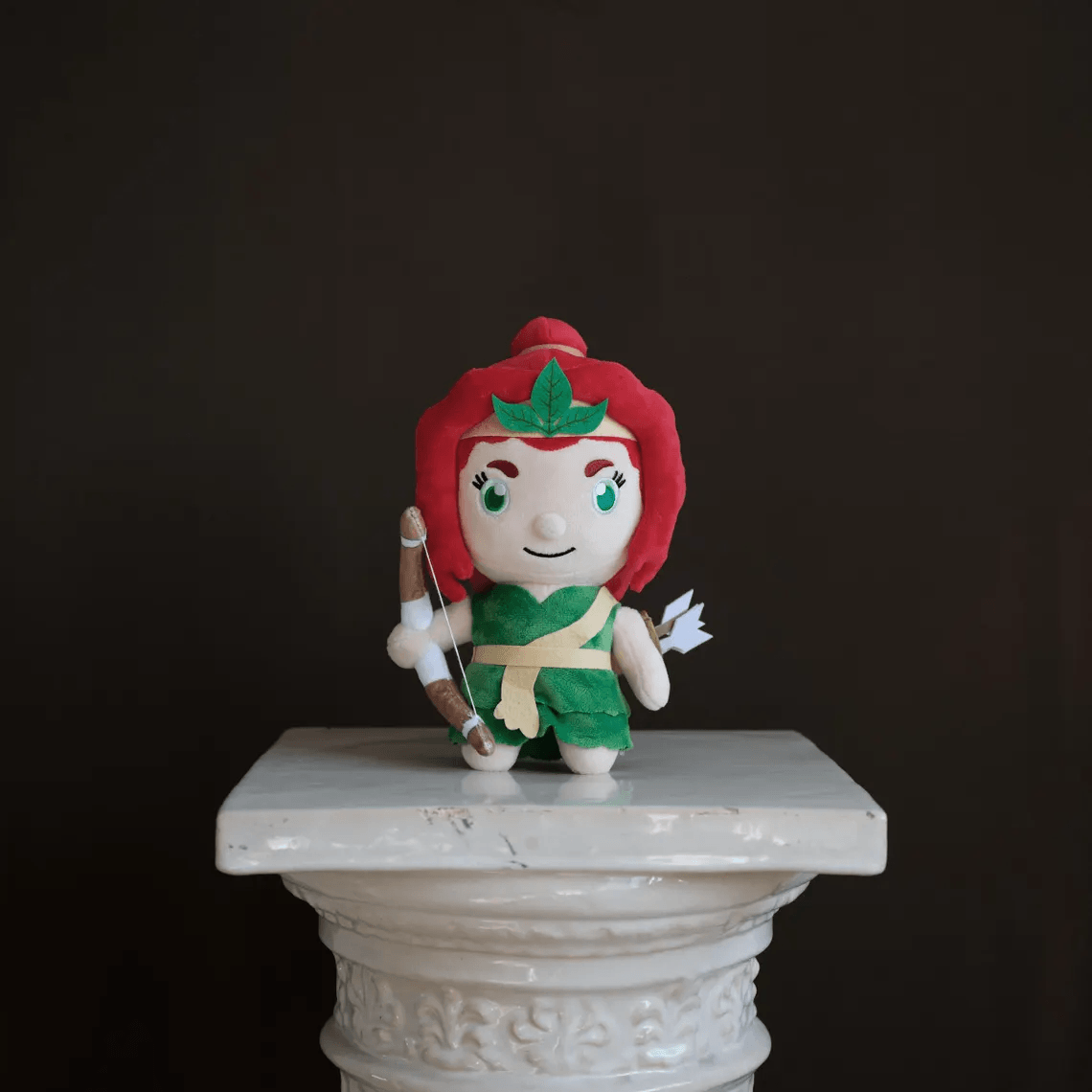 Artemis