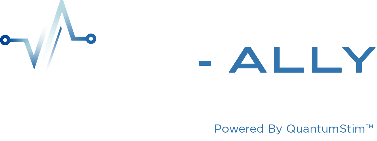 Med–Ally