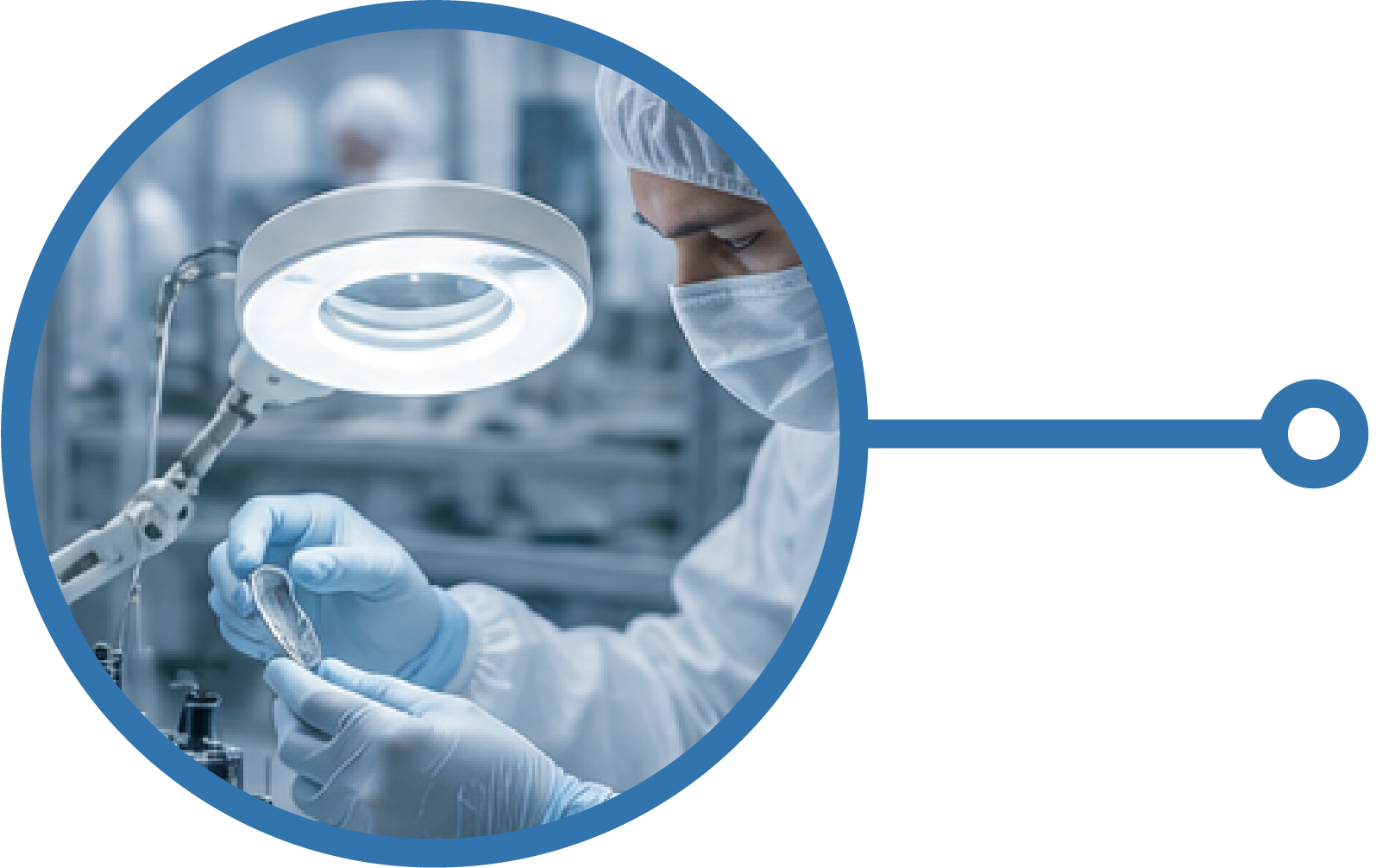 Quality and certification