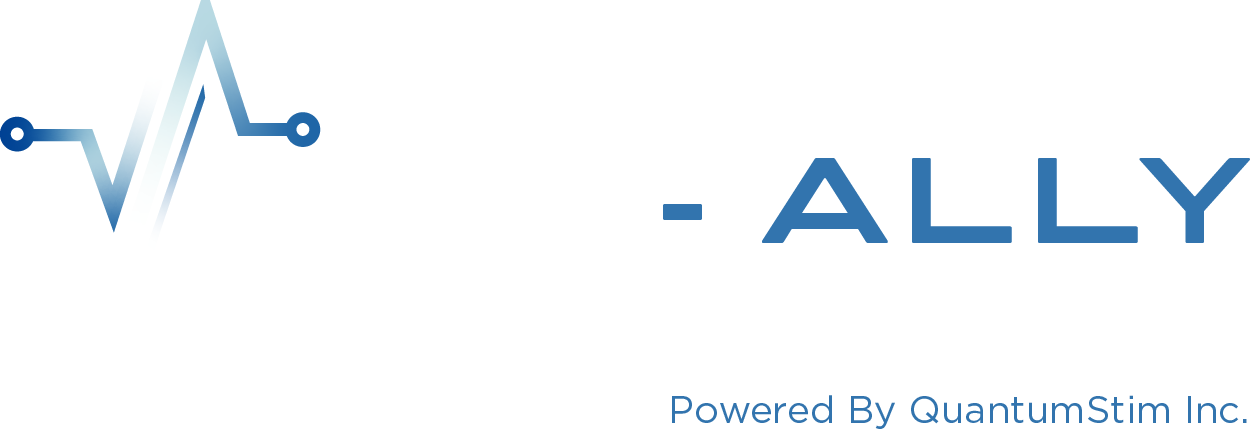 Med–Ally