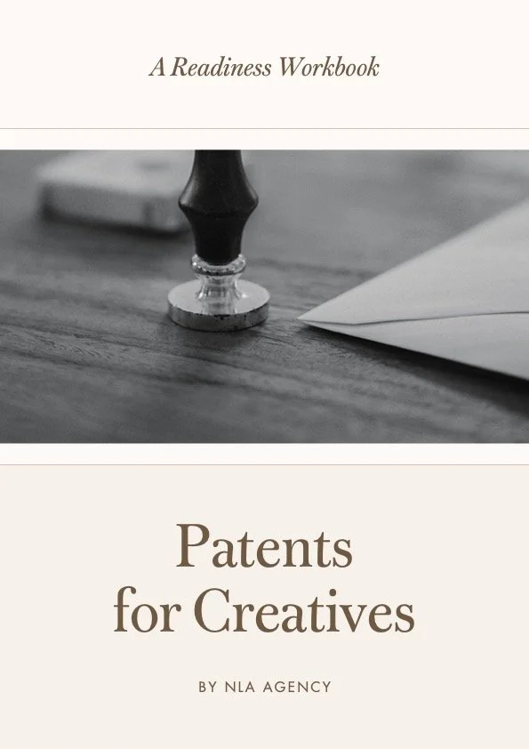 DYODD Patents Cover.jpg