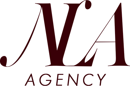 Your Site Title