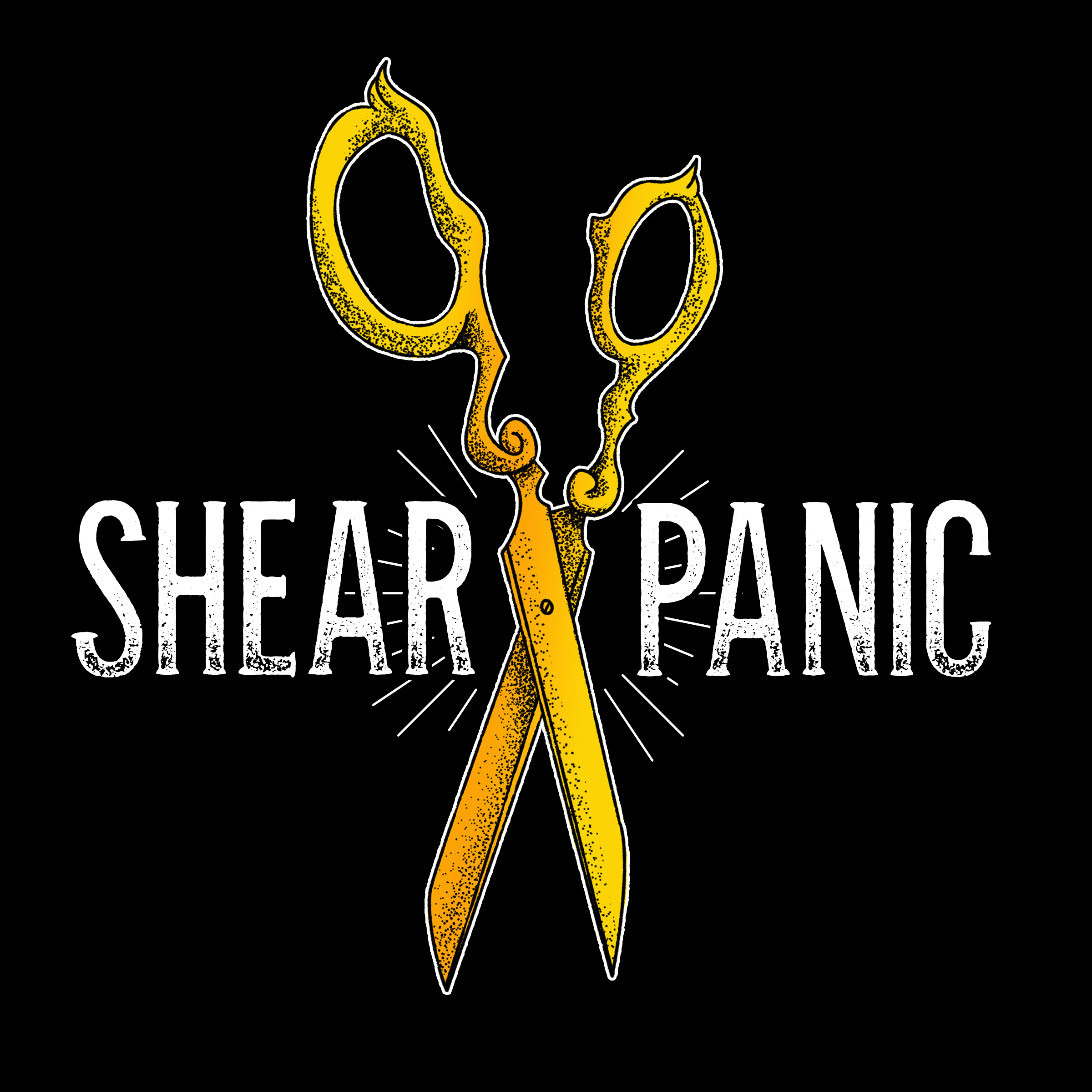 Legendary Heroes - Shear Panic - Fall 2024