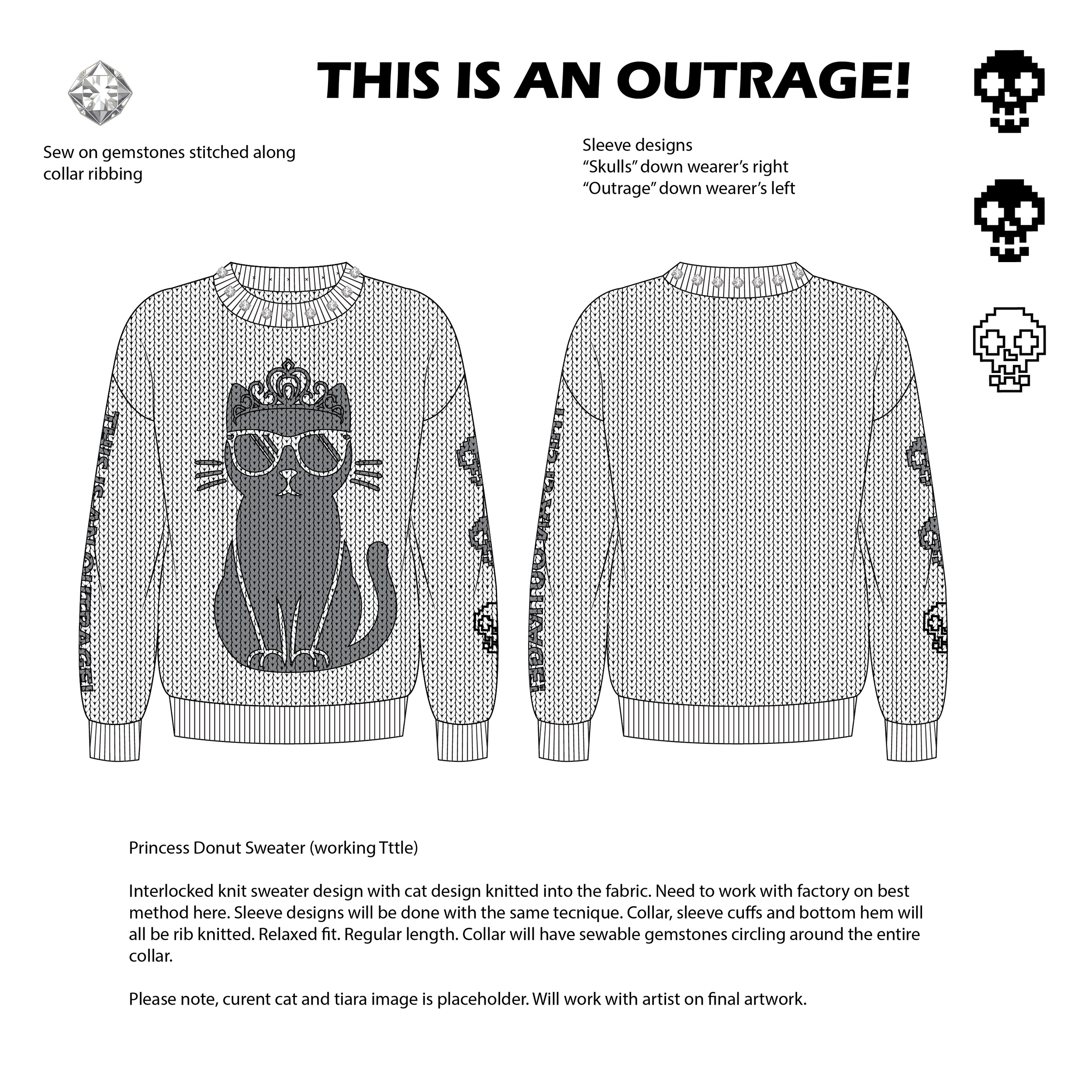 Untitled-5-03.png