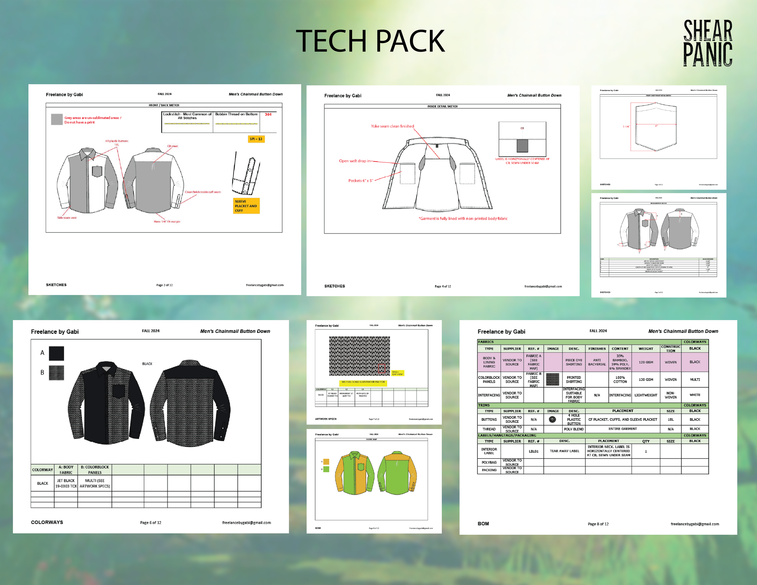 Design Portfolio_Shear Panic-03.png