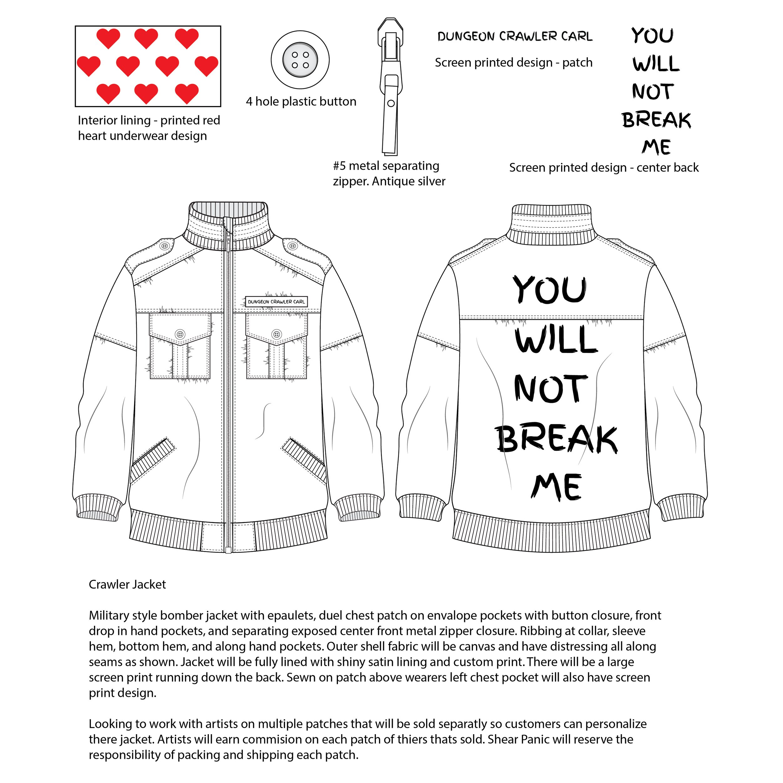 Untitled-5-04.png
