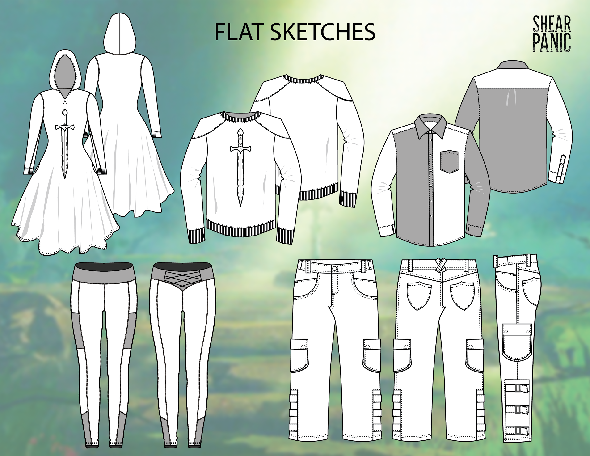 Design Portfolio_Shear Panic-02.png
