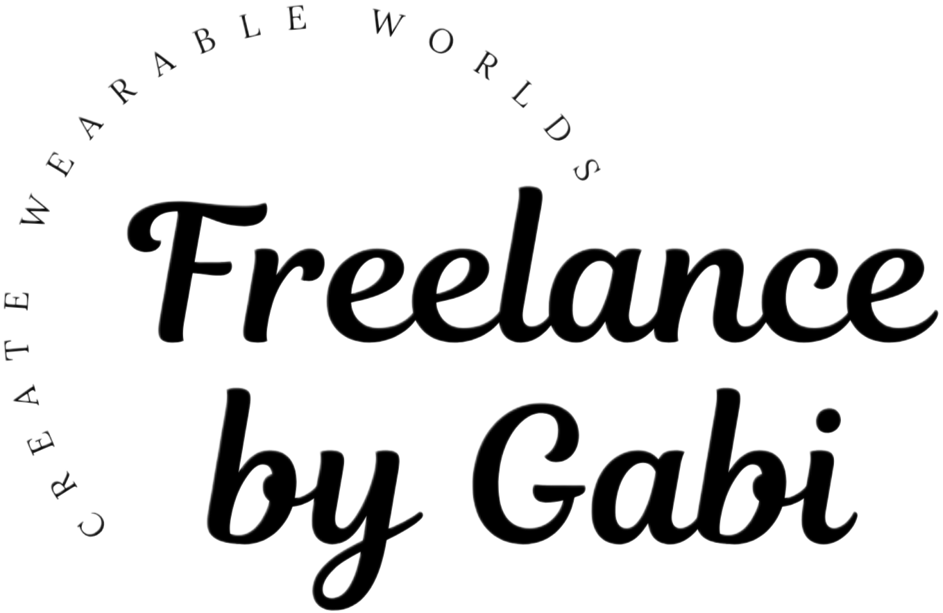 Freelance by Gabi