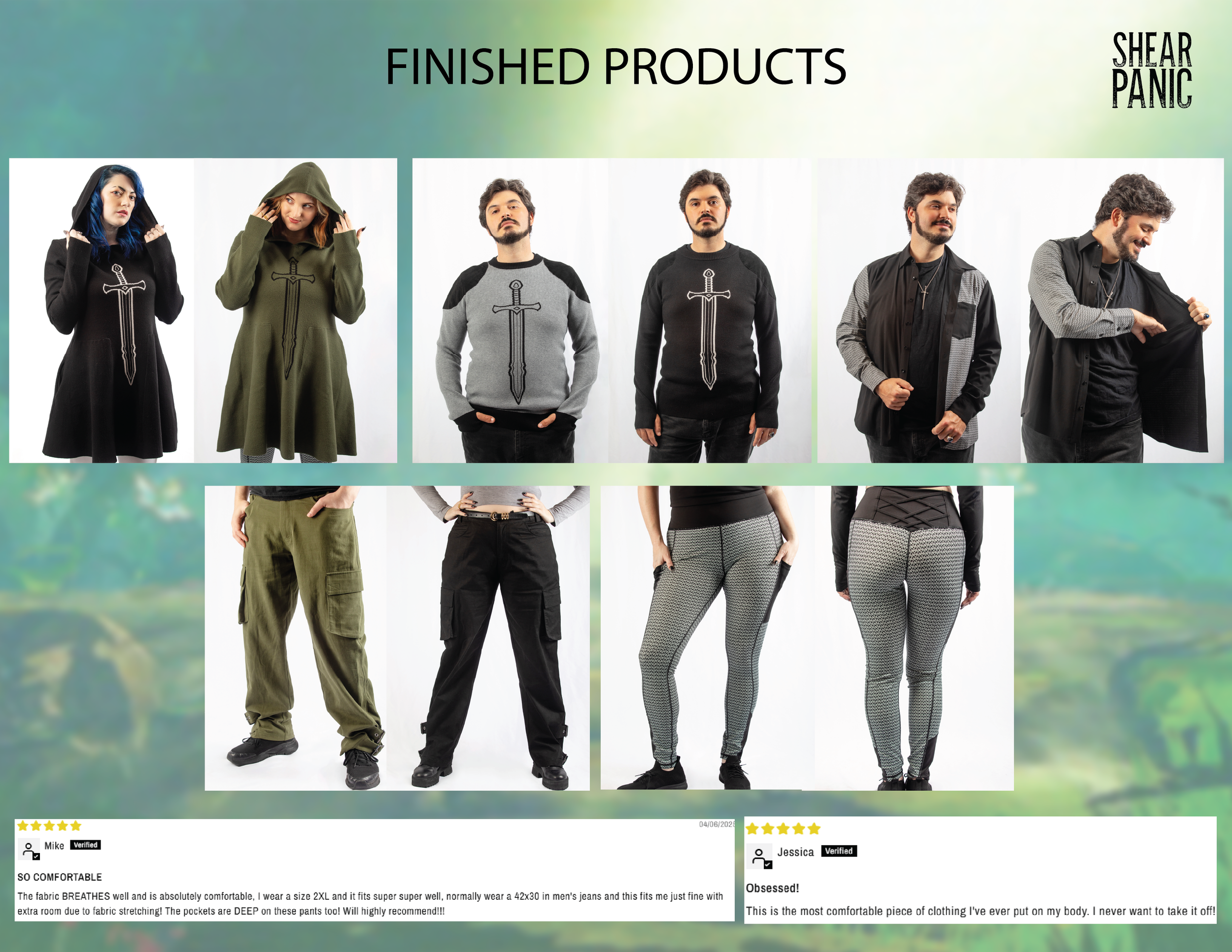 Design Portfolio_Shear Panic-04.png